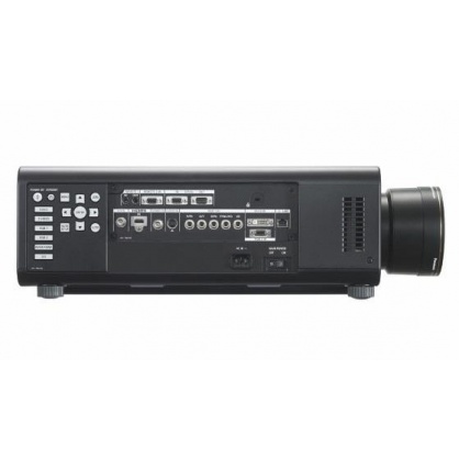 Проектор Panasonic PT-DS100XE фото 4