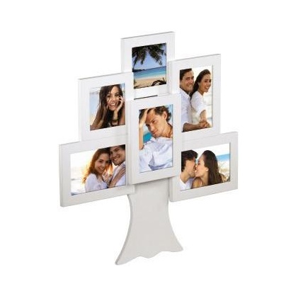 Фоторамка HAMA Maryland H-57739 фото 1