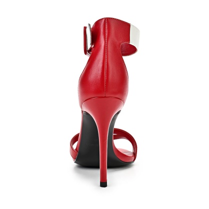 Босоножки Antonio Biaggi фото 6