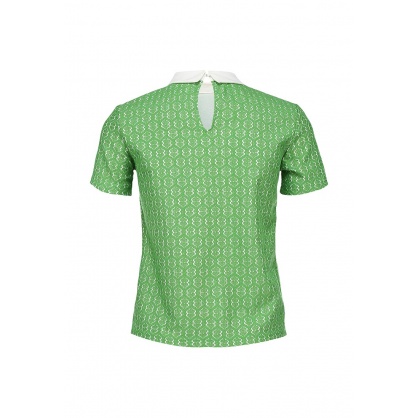 Блуза Incity фото 2