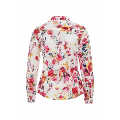 Блуза Sela фото 2