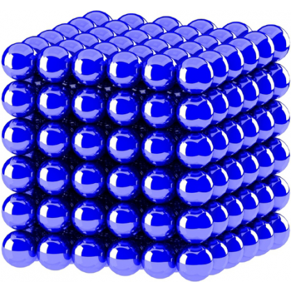 Неокуб Альфа 216 NC-216 фото 2