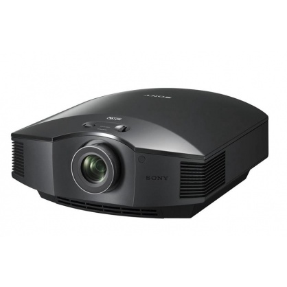 Проектор Sony VPL-HW30ES фото 1
