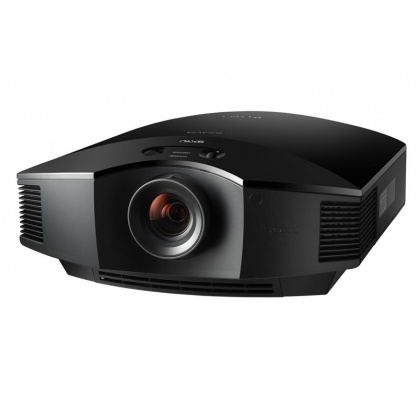 Проектор Sony VPL-HW30ES фото 2