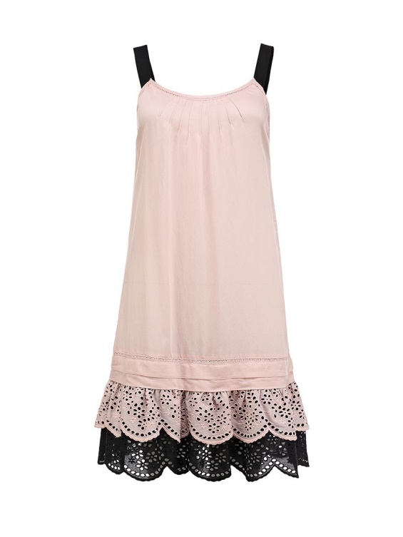 Сарафан Sinequanone