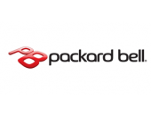 Packard Bell