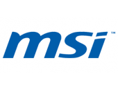 MSI
