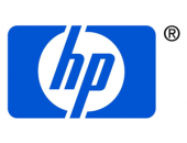 Hewlett-Packard