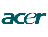Acer