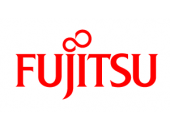 Fujitsu