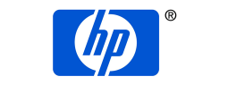 Hewlett-Packard