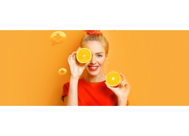 ReadyScript публикует новую сочную тему оформления